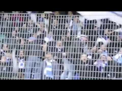 Avellino-Pescara 2-2 18/03/2018 Tifosi pescaresi ad Avellino “ Per quelli che non molleranno mai “