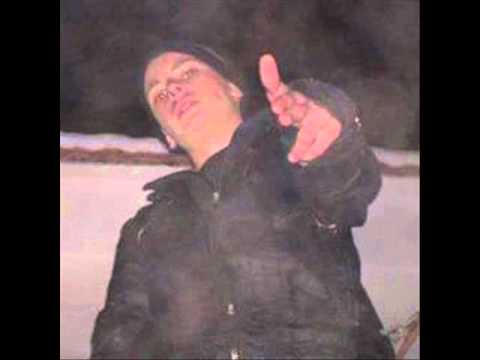 E.d.T ft 028 Click - Thuju Thuju 2012.