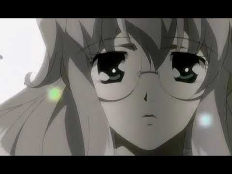 The Mythical Detective Loki Ragnarok