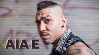 Download lagu Pacha Man feat. Alex Velea - Aia e | Speed Up mp3