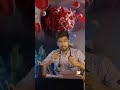 Love Bite Causing Death Shorts Doctor