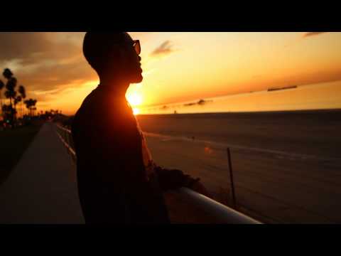 Reincarnation (prod. By Stan The Beatsmith) - Jetpack Jones