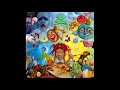Trippie Redd Taking A Walk LIFE S A TRIP