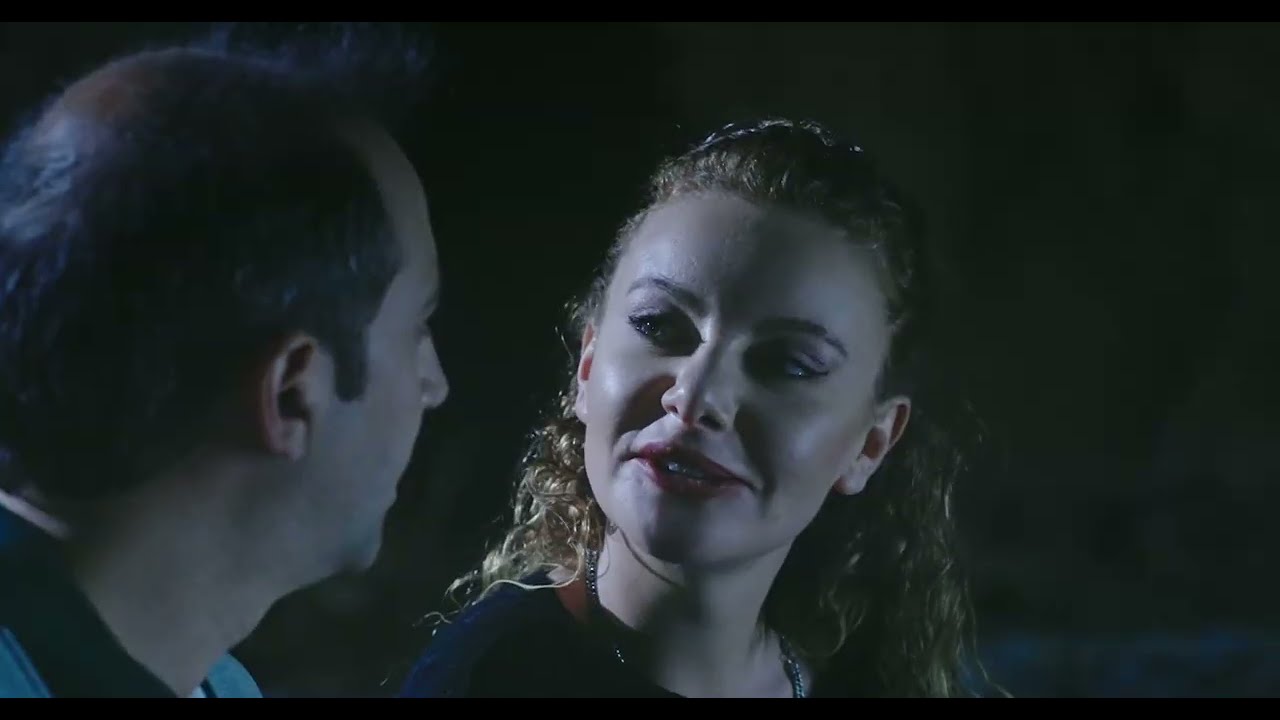 Bodrum Seferi Sinema Filmi 12 Nisan’da Vizyonda!