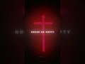 The Weeknd Starboy Edit Aesthetic WhatsApp Status Slowed Reverb Audio