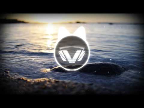 Vibe | Jakoban X ASAN - Legend