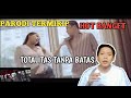 SHIKDUM DHOOM BY VINA FAN PARODI INDIA
