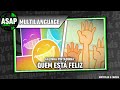 Galinha Pintadinha Quem Está Feliz Multilanguage Requested