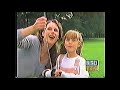 Imitrex 1997 Commercial
