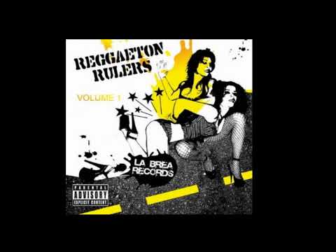 download lagu mp3 mp4 Reggaeton Rulers, download lagu Reggaeton Rulers gratis, unduh video klip Reggaeton Rulers