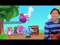 Walk This Way Happy Birthday Dan The My Little Pony And Sofia The First Fan