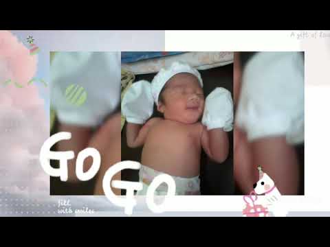 😍Happy Birthday Shanelle😍