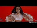 Rubi Rose Big Mouth