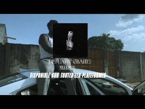 Blitza & 18H - Devant Gbahé [OFFICIAL MUSIC VIDEO] Directed by @alexvianneyK