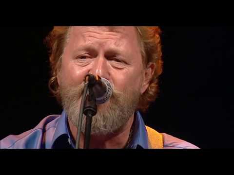 Grace - The Dubliners & Jim McCann | 40 Years Reunion: Live from The Gaiety (2002)