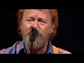 Grace - The Dubliners & Jim McCann | 40 Years Reunion: Live from The Gaiety (2002)