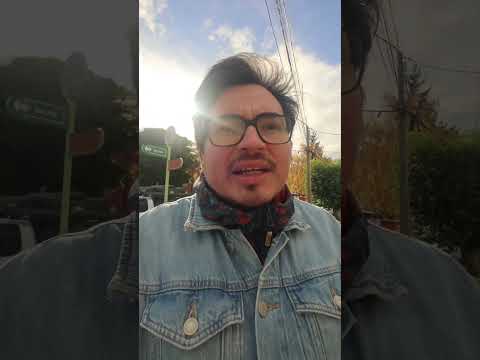 Coyhaique y la fuerte presencia de marcas premium de ropa en la ciudad