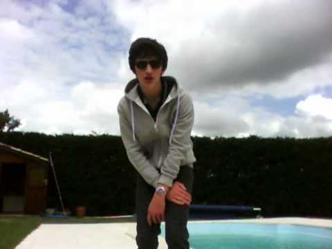 Hello Good Morning Official Video