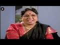 Ruthuragalu Telugu Serial Episode 390 Srikanth Entertainments Manjula Naidu Loud Speaker