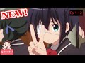 New Anime 2023 Episode 1 12 English Dubbed