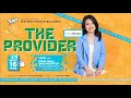 Indonesia | Eaglekidz Voltage Service (Kelas 4-7) : The Provider (Kids Online Service)