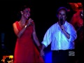 Chris De Burgh Sopho Nizharadze Lady In Red