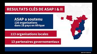 Développement des affaires: Meilleures pratiques