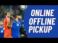 🔴কবে থেকে পাব টিকিট OFFLINE,ONLINE AND PICKUP LOCATION?INDIA VS KUWAIT WORLD CUP QUALIF