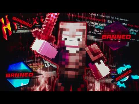 Cheating on every server until im banned