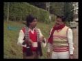 Unnai Naan Sandhiththen Comedy 2