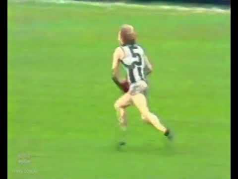 FNWB.com.au - Round 8, 1978 - Footscray vs Collingwood