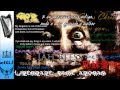 Bart Millard - The Old Rugged Cross / Tradução (Pt ...