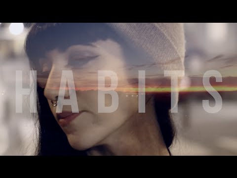 Video thumbnail for Habits (Tove Lo)