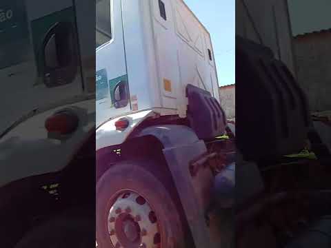 Jesúpolis Goiás ♥️ #viral