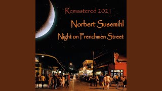 True Love (2021 Remaster)