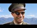 The One Man Army Who Taunted the Enemy for Fun