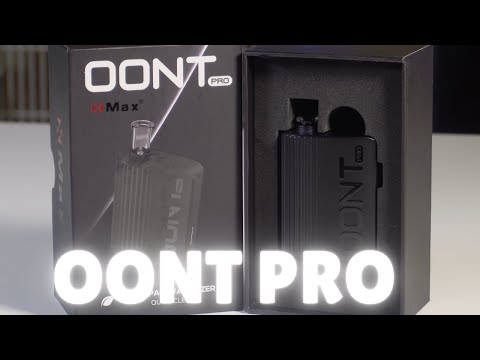 OONT PRO £50 | Stealthiest Device? + Performance Trick
