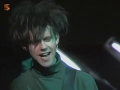 Clan Of Xymox - 'Michelle', 1987 promo TV clip