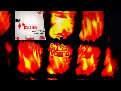 D   Moa  Cry To Me  Cover feat Dj Rollins Novilas Prod