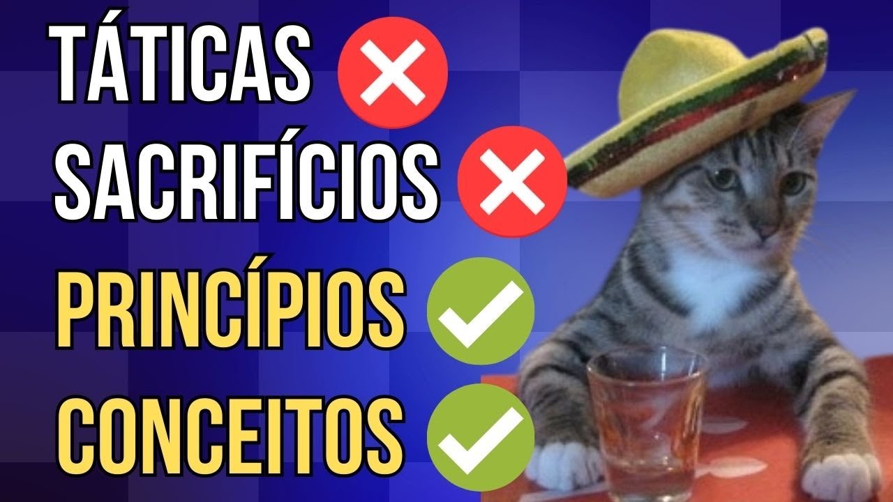 SpeedRun aos 2200 Apenas com o Básico!!! (Episódio 02)