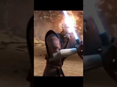 Captain keeli and master ima -gun di death scene