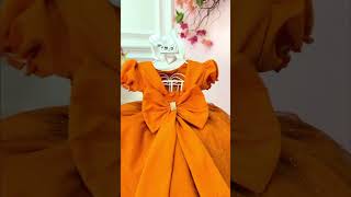 Vídeo sobre o produto