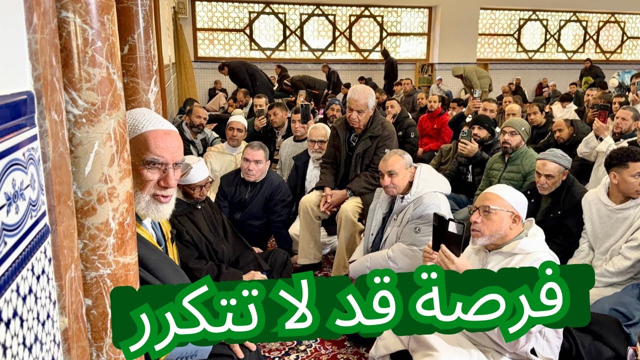 أتوب وأعود… أريد حلًا