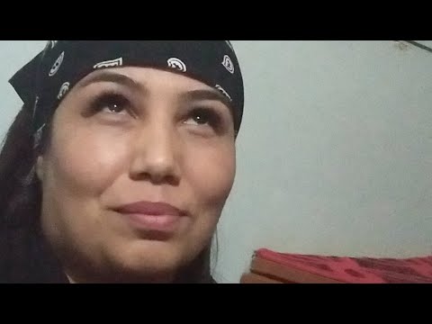 Очик Сухбат