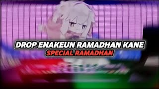 Download lagu DROP ENAKEUN INTA EYH X MELODY ARABIC SWAG KANE ABIZZ AUTO GELENG-GELENG mp3