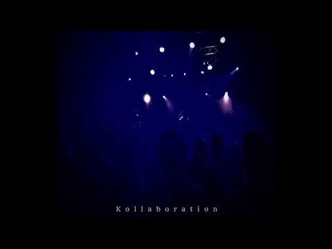 Mr.Miet feat. MPnZ & Basilisk - Liebe Liebe