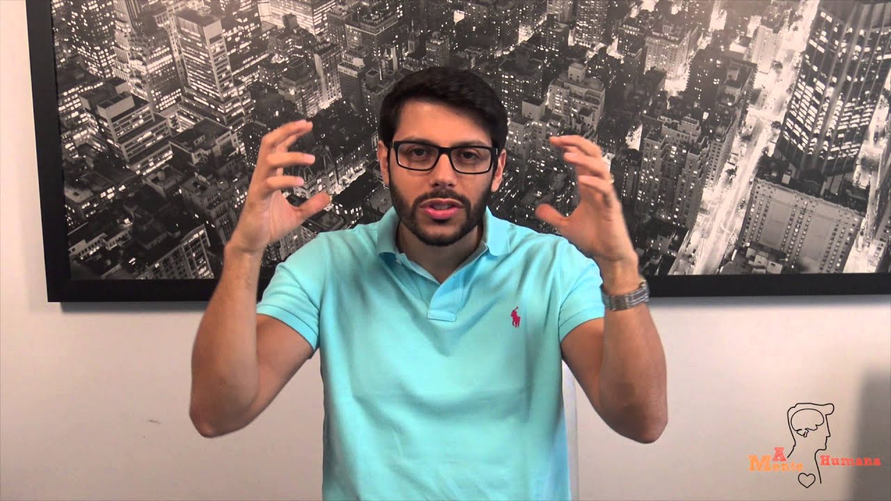 6 motivos de imaturidade emocional - Sobre a Vida