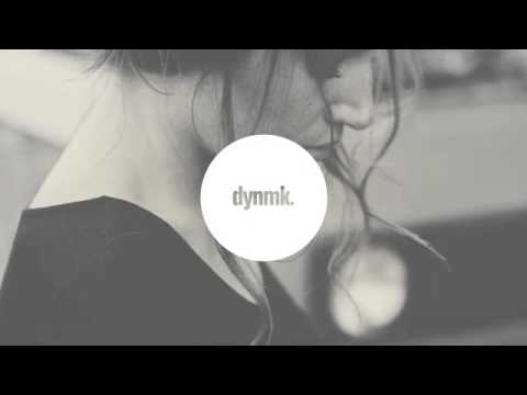 Mooryc - Bless Me (Niels Binias Remix)