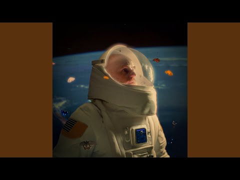 Libertad de conciencia