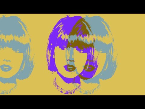 Szesnasty - Dla hajsu (prod. Radek Makowski)